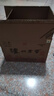 瀘州老窖 六年窖頭曲 濃香型白酒 52度500ml*6瓶 整箱裝(贈送3個(gè)禮品袋) 曬單實(shí)拍圖