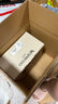 Nespresso奈斯派索膠囊式咖啡機(jī)小型家用全自動(dòng)商用辦公室小巧便攜高壓萃取色彩鮮明可折疊杯架意式進(jìn)口 C40 紅色及意式濃烈5條裝 曬單實(shí)拍圖