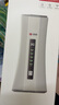 聯(lián)通5gcpe無(wú)線(xiàn)路由器隨身wifi6免插卡移動(dòng)便攜千兆家用寬帶免網(wǎng)線(xiàn)高速上網(wǎng)卡全國通用流量2025款C60 曬單實(shí)拍圖