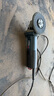 東成1100W角磨機S1M-FF-125S工業(yè)級角向磨光機切割機打磨機電動(dòng)工具 曬單實(shí)拍圖