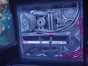 七彩虹RTX5090D 5080 5070 Ti 5060 Ti顯卡臺式電腦主機265K臺式diy組裝電腦AI設計電競游戲整機 配四：265K+RTX5070Ti主機32G+1t 曬單實(shí)拍圖