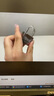 iGear掛鎖防水防銹門(mén)鎖工具鎖商鋪倉庫大門(mén)掛鎖家用門(mén)鎖防盜防撬鎖50mm 曬單實(shí)拍圖