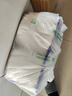 維達（Vinda）無(wú)芯卷紙 超韌4層200克*10卷 高克重 大分量紙巾 提裝 曬單實(shí)拍圖