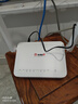 中興F7015TV3/G7615/7607萬(wàn)兆2.5G光貓電信聯(lián)通移動(dòng)10GEPON/XGPON 聯(lián)通原版7615UV3【包技術(shù)調測】 曬單實(shí)拍圖
