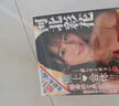 EXE excellent excitement真人倒模私處1:1硅膠名器斐濟(jì)飛機(jī)杯成人圣杯發(fā)泄娃娃性玩具用品 曬單實拍圖