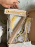 樹(shù)可硅膠揉面墊食品級加厚大防滑家用烘焙和搟面杖廚房包餃子面食案板 曬單實(shí)拍圖