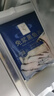 東方甄選免漿黑魚片冷凍淡水魚肉水產(chǎn)半成品生鮮火鍋食材水煮魚酸菜魚 【5袋裝】免漿黑魚片 250g /袋 曬單實(shí)拍圖