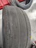 富神（FORTUNE） 汽車輪胎255/50R20 109Y FSR303適配理想ONE/比亞迪唐靜音舒適 曬單實(shí)拍圖