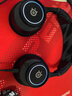 賽睿（SteelSeries） 寒冰新星Nova系列 有線耳機 頭戴式耳機 電競游戲耳機寒冰5升級款RGB發(fā)光Nova3 Arctis Nova 3 曬單實拍圖