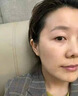 O'KADY黃芪霜淡紋六件套抗皺護膚品套裝補水保濕水乳化妝品全套禮盒女士 黃芪淡紋抗皺菁萃六件套 曬單實拍圖