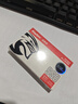 金勝維（KingSpec）512GB SSD固態(tài)硬盤(pán)M.2接口NVMe PCIe3.0 精選TLC顆粒 讀速3500MB/s臺式機筆記本通用AI PC存儲配件 曬單實(shí)拍圖