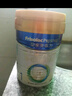 美素佳兒（Friso）皇家莼悅嬰兒配方奶粉1段（0-6個(gè)月嬰兒適用）400克 曬單實(shí)拍圖