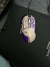 羅技（G） G502 HERO主宰者游戲鼠標(biāo)電競(jìng)鼠標(biāo)有線RGB機(jī)械配重競(jìng)技FPS吃雞宏cf送男友男生禮物 G502HERO+阿卡麗貼紙+收納盒+鼠標(biāo)墊 曬單實(shí)拍圖