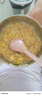 秋田滿(mǎn)滿(mǎn)有機嬰兒寶寶面條牛肉番茄味200g 線(xiàn)面兒童早餐輔食面 曬單實(shí)拍圖