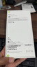 Apple/蘋果 iPhone 15 (A3092) 128GB 藍(lán)色 支持移動(dòng)聯(lián)通電信5G 雙卡雙待手機(jī) 曬單實(shí)拍圖
