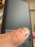 中興（ZTE）U60 Pro 5G隨身WiFi7/10000毫安移動(dòng)插卡路由/N79高速頻段/載波聚合/NFC直連/MU5250鈦銀/2025款 曬單實(shí)拍圖