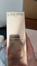 蘭蔻（LANCOME）菁純臻顏精華粉底液 細膩服帖絲緞光澤感 100套裝,買(mǎi)35ml享70ml再送化妝刷 曬單實(shí)拍圖