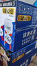 kronenbourg 1664白啤酒500ml*12罐精釀小麥風味啤酒整箱裝喜酒蘇超禮盒裝 曬單實拍圖