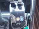紐曼（Newmine）車(chē)載充電器超級快充一拖三伸縮線(xiàn)汽車(chē)充電器點(diǎn)煙器帶線(xiàn)多功能轉換器適用華為蘋(píng)果17/16安卓 曬單實(shí)拍圖