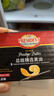 總統（President）法國進(jìn)口 發(fā)酵動(dòng)物黃油 淡味 400g  精致早餐 涂抹面包 油煎牛排 曬單實(shí)拍圖