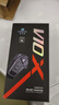維邁通專(zhuān)賣(mài)店V10S V10X XR摩托車(chē)頭盔藍牙耳機全盔內置騎行JBL單元V9S 新款V10X【含全套安裝配件】 曬單實(shí)拍圖
