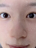 韓方五谷玻尿酸補水噴霧小分子爽膚水377美白補水保濕修護濕敷化妝水禮物 曬單實拍圖