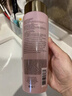 雅詩(shī)蘭黛爽膚水400ml粉水化妝水補水護膚品套裝化妝品禮盒生日禮物送女友 曬單實(shí)拍圖
