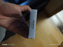 七彩虹(Colorful) 2TB SSD固態(tài)硬盤(pán) M.2接口(NVMe協(xié)議) CN600系列PCIe 3.0 x4 曬單實(shí)拍圖