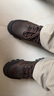 添柏嵐（Timberland）官方男鞋戶外機能徒步鞋新款防水抓地|A11MO A11MO214/棕色 40 曬單實拍圖