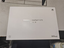 HUAWEI MatePad 11.5''S 靈動(dòng)款 國家補貼15% 華為平板電腦高刷2.8K全面屏學(xué)習8+256GB WIFI深空灰 曬單實(shí)拍圖