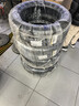 倍耐力汽車(chē)輪胎防爆胎225/50R17 94W 新P7 (R-F)(MOE)原配奔馳C 曬單實(shí)拍圖