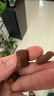 雀巢（Nestle）KitKat奇巧巧克力谷物脆330g麥片零食兒童歐洲原裝進(jìn)口 曬單實(shí)拍圖