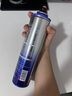 韓方五谷男士發(fā)膠清香型定型噴霧持久干膠發(fā)泥發(fā)蠟自然蓬松速干發(fā)噴420ml 曬單實(shí)拍圖