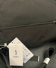 高爾夫（GOLF）單肩包男士休閑斜挎包女防潑水手機(jī)ipad輕便運(yùn)動(dòng)包七夕禮物送男友 曬單實(shí)拍圖