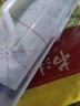 便攜毛筆套裝初學(xué)軟筆書法初學(xué)者入門專用狼毫兼毫兒童小學(xué)生寫練毛筆字成人專業(yè)級文房四寶精品筆墨紙硯工具 書法入門套裝【38件套】 曬單實拍圖