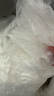 無印良品子母被二合一大豆被子學(xué)生宿舍秋冬被芯(3+5)8斤150x200cm拉鏈款 曬單實(shí)拍圖
