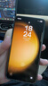 三星 Galaxy S23 S23+ 二手5G手機 超視覺夜拍 全視護眼全面屏 二手三星手機 【S23】悠柔白 8GB+256GB【嚴選 電池健康95-100%】 99成新 標(biāo)配 曬單實拍圖