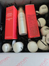 資生堂（SHISEIDO）資生堂盼麗風(fēng)姿透白淡斑精華露 50ml 美白緊致生日禮物女 曬單實(shí)拍圖