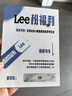 Lee假日系列拼接托特包手提單肩包帆布袋男女士通勤教師節送老師長(cháng)輩 曬單實(shí)拍圖