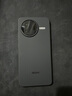 小米 REDMI K80 國家補貼 第三代驍龍 8 6550mAh大電池 澎湃OS 汐月藍 16GB+1TB 紅米5G手機 曬單實(shí)拍圖