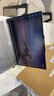 ThinkPad國家補貼20%設計師系列ThinkBook16p 2025筆記本電腦酷睿Ultra9-275HX RTX5060 2.5K 240Hz 32G 1T 曬單實拍圖