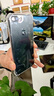塵卡 適用蘋(píng)果7Plus/8Plus手機殼iPhone全包鏡頭軟殼Apple新款氣囊防摔外殼透明硅膠保護套超薄男女 手機殼 新升級保護鏡頭四角氣囊硅膠軟殼 曬單實(shí)拍圖