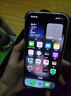 【24期免息】Apple iPhone 蘋(píng)果15Pro  (6.1英寸）國行全網(wǎng)通5G 二手手機 白色鈦金屬【贈20w快充套裝】 256G【3期免息+3年店?！?99新 曬單實(shí)拍圖