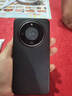 榮耀X70 手機榮耀新品5G手機 金標十面抗摔 IP69防水 8300mAh青海湖電池 幻夜黑 12GB+512GB【2年碎屏險】 官方標配 曬單實(shí)拍圖