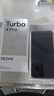 小米【國(guó)家補(bǔ)貼】REDMI Turbo4 Pro 新品上市 小米手機(jī) 小米5G手機(jī)紅米turbo 7550mAh長(zhǎng)續(xù)航電池 粉金色 16GB+1TB 曬單實(shí)拍圖