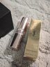 圣羅蘭（YSL）粉管潤唇膏7B滋潤口紅保濕顯色化妝品生日禮物送女友中秋禮品 曬單實(shí)拍圖