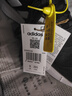 阿迪達斯adidas 男DURAMO 10 運動(dòng)跑步鞋 GW8336 43碼新老款隨機發(fā)貨 曬單實(shí)拍圖