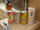 芝華士12年 蘇格蘭 斯佩賽產(chǎn)區(qū) 調(diào)和型威士忌 洋酒 500ml  曬單實(shí)拍圖