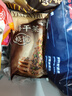 一旬一味99元任選10件 兒童早餐食品宵夜好吃肉包子 貝果半成品速食鍋盔 椒鹽花卷4個(gè) 曬單實(shí)拍圖