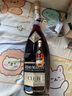 人頭馬（Remy Martin）CLUB香檳區(qū)優(yōu)質(zhì)干邑白蘭地 法國(guó)洋酒 350mL 2瓶 曬單實(shí)拍圖